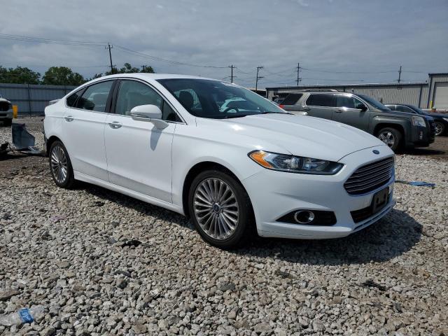 Photo 4 from auction – 2015 FORD FUSION TIT with VIN 3FA6P0K98FR186015