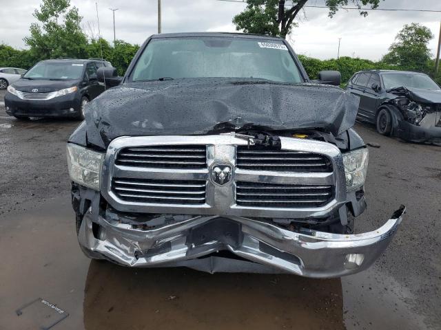 Photo 5 from auction – 2016 RAM 1500 SLT with VIN 1C6RR7LT2GS165226