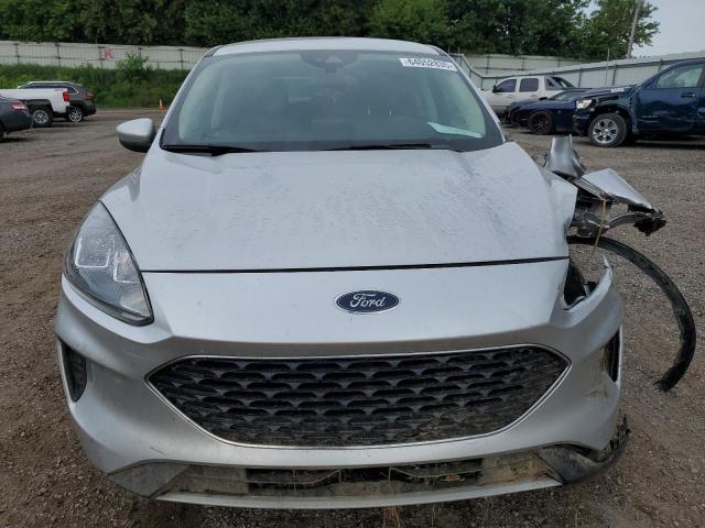 Photo 5 from auction – 2020 FORD ESCAPE SE with VIN 1FMCU0G67LUA29662