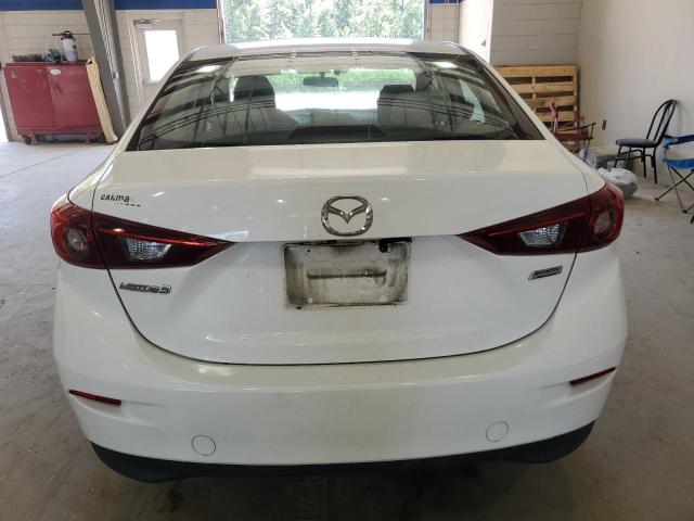 Photo 6 from auction – 2017 MAZDA 3 SPORT with VIN 3MZBN1U77HM132475
