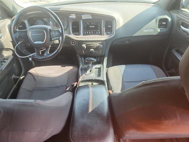 Photo 8 from auction – 2018 DODGE CHARGER SX with VIN 2C3CDXBG6JH329291