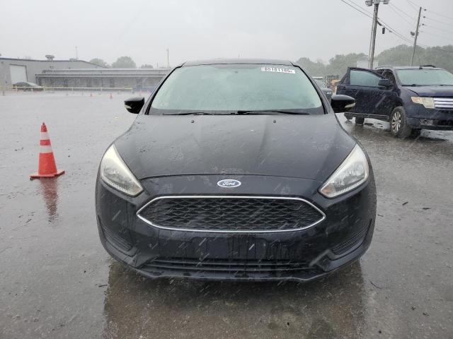 Photo 5 from auction – 2017 FORD FOCUS SE with VIN 1FADP3F27HL251587