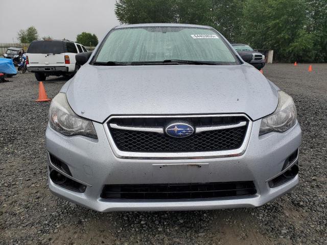 Photo 5 from auction – 2015 SUBARU IMPREZA with VIN JF1GPAA69FH303541