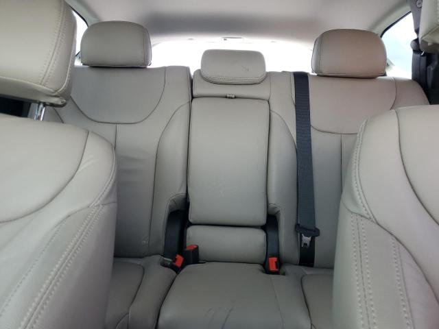 Photo 10 from auction – 2022 HYUNDAI SANTA FE SE with VIN 5NMS14AJ6NH403329