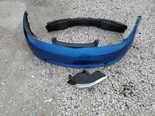 Foto 12 de la subasta – 2003 SATURN ION LEVEL con VIN 1G8AV12F13Z205673