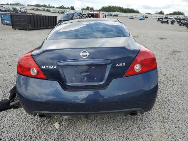 Photo 6 from auction – 2010 NISSAN ALTIMA S with VIN 1N4AL2EP2AC108266