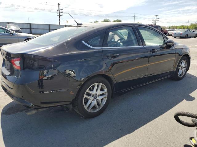 Photo 3 from auction – 2016 FORD FUSION SE with VIN 3FA6P0H77GR304028