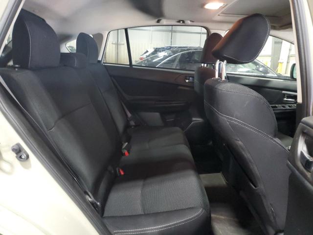 Photo 11 from auction – 2013 SUBARU XV CROSSTR with VIN JF2GPAVC6D2839133
