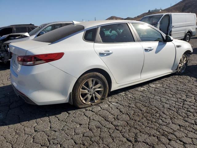 Photo 3 from auction – 2016 KIA OPTIMA LX with VIN KNAGT4L3XG5075379
