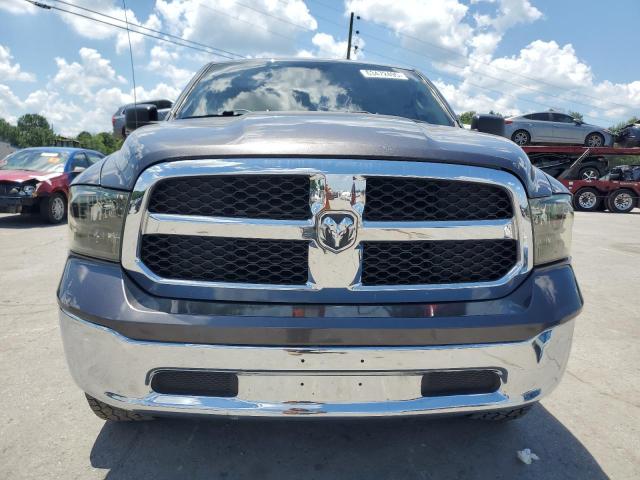 Photo 5 from auction – 2019 RAM 1500 CLASS with VIN 1C6RR7KM9KS721194