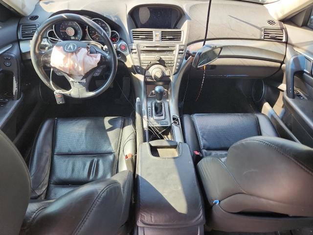 Photo 8 from auction – 2010 ACURA TL with VIN 19UUA8F50AA008953