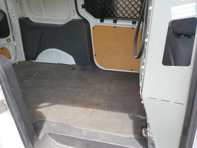 Photo 11 from auction – 2018 FORD TRANSIT CO with VIN NM0LS7F72J1375174