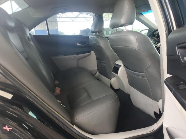 Photo 10 from auction – 2013 TOYOTA CAMRY L with VIN 4T1BF1FK2DU285039