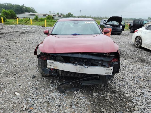 Photo 5 from auction – 2019 NISSAN ALTIMA SV with VIN 1N4BL4DV3KC115082