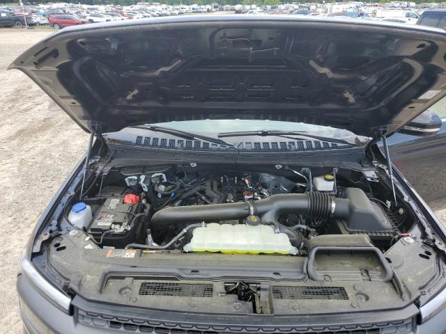 Photo 12 from auction – 2024 FORD EXPEDITION with VIN 1FMJU1RG6REA74372
