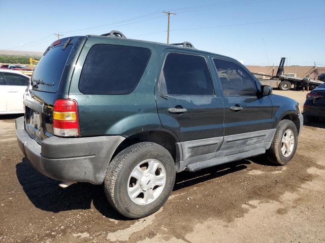 Photo 3 from auction – 2004 FORD ESCAPE XLT with VIN 1FMYU03154KA50748