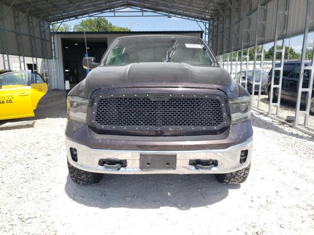 Photo 5 from auction – 2016 RAM 1500 SLT with VIN 1C6RR7LT2GS308725