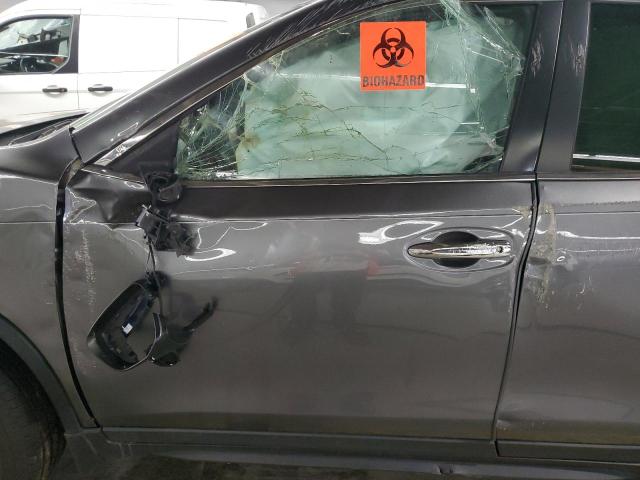 Photo 7 from auction – 2019 NISSAN ROGUE S with VIN 5N1AT2MV2KC720104
