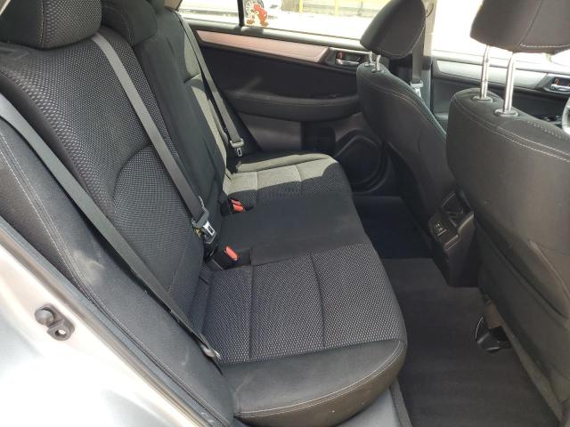 Photo 11 from auction – 2019 SUBARU OUTBACK 2. with VIN 4S4BSAHCXK3394885