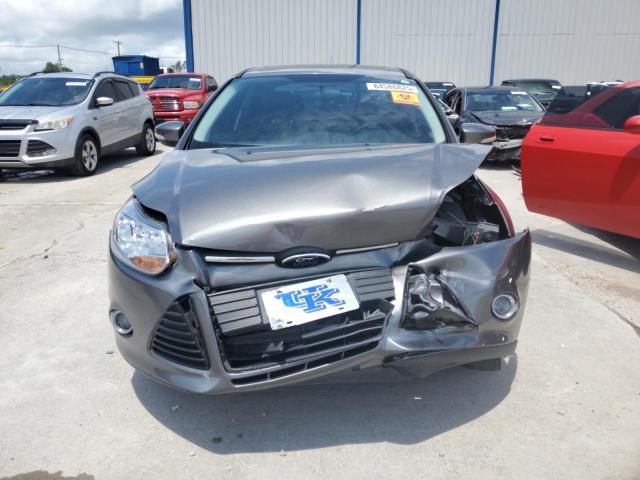 Photo 5 from auction – 2013 FORD FOCUS SE with VIN 1FADP3F29DL106383