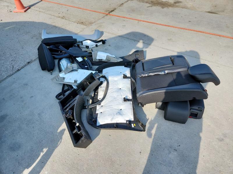 Photo 13 from auction – 2019 BUICK ENCORE PRE with VIN KL4CJASB5KB785390