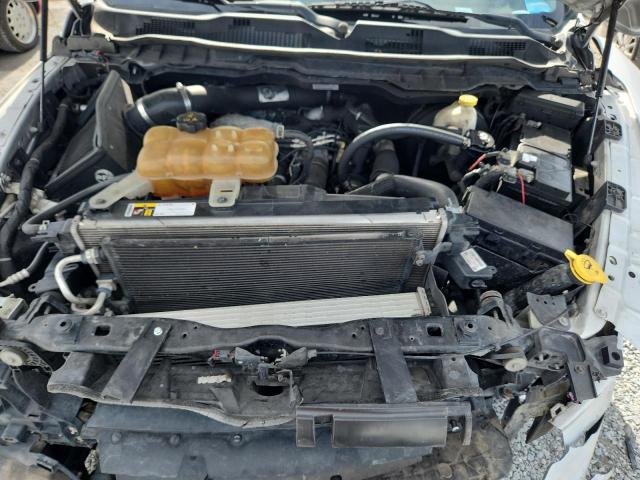 Foto 11 de la subasta – 2015 RAM 1500 LONGH con VIN 1C6RR7PM4FS698535