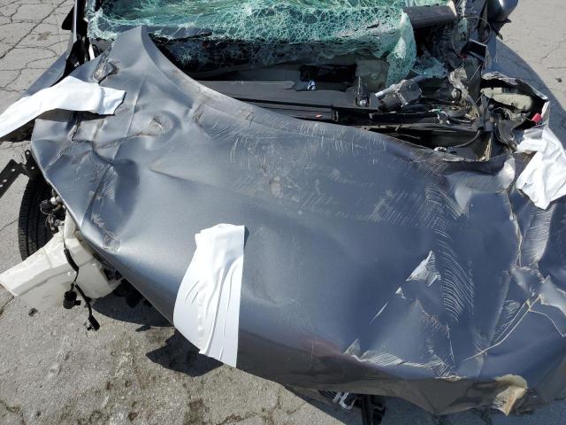 Photo 11 from auction – 2020 NISSAN VERSA SV with VIN 3N1CN8EV0LL851324