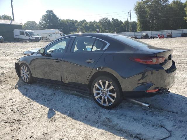 Photo 2 from auction – 2019 MAZDA 3 PREFERRE with VIN JM1BPACLXK1106999