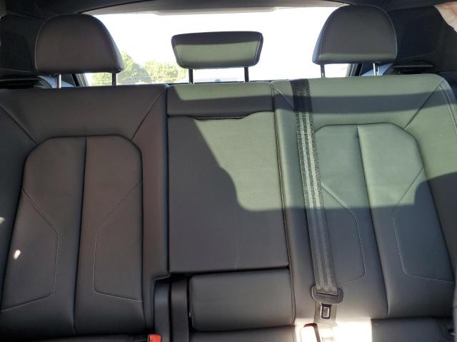 Photo 10 from auction – 2021 AUDI Q3 TECHNIK with VIN WA1FECF33M1106466
