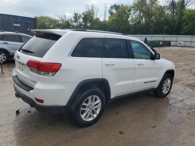 Photo 3 from auction – 2018 JEEP GRAND CHER with VIN 1C4RJFAG2JC351060