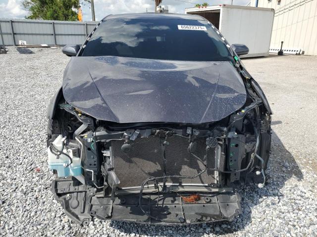 Photo 5 from auction – 2017 TOYOTA PRIUS with VIN JTDKBRFU3H3575415