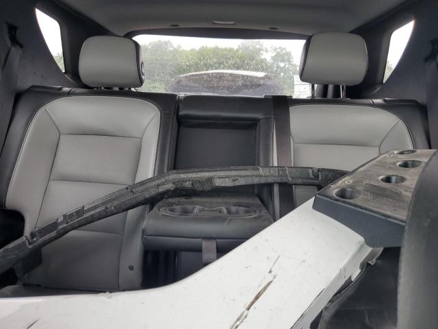 Photo 10 from auction – 2020 CHEVROLET EQUINOX PR with VIN 3GNAXYEX5LS627124