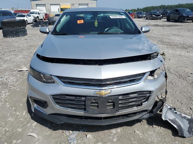 Photo 5 from auction – 2017 CHEVROLET MALIBU LT with VIN 1G1ZE5ST7HF211310