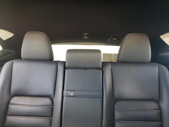 Photo 10 from auction – 2019 LEXUS NX 300 BAS with VIN JTJBARBZ7K2190339