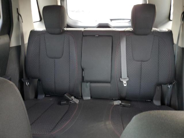 Photo 10 from auction – 2012 GMC TERRAIN SL with VIN 2GKALMEK9C6338381