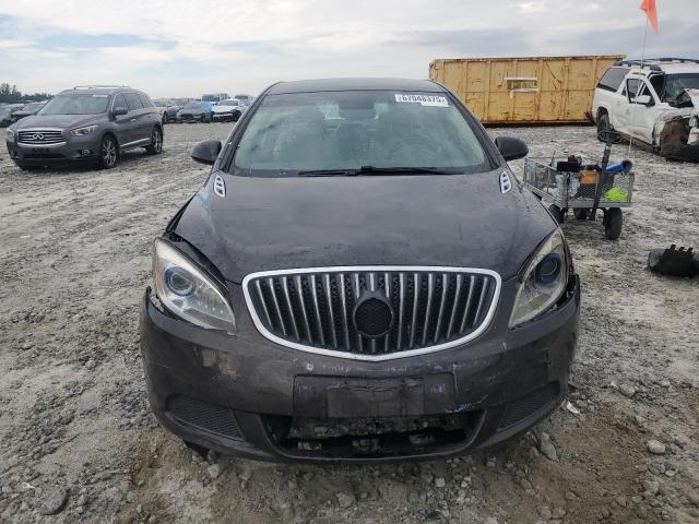 Photo 5 from auction – 2015 BUIC VERANO with VIN 1G4PP5SK0F4157787