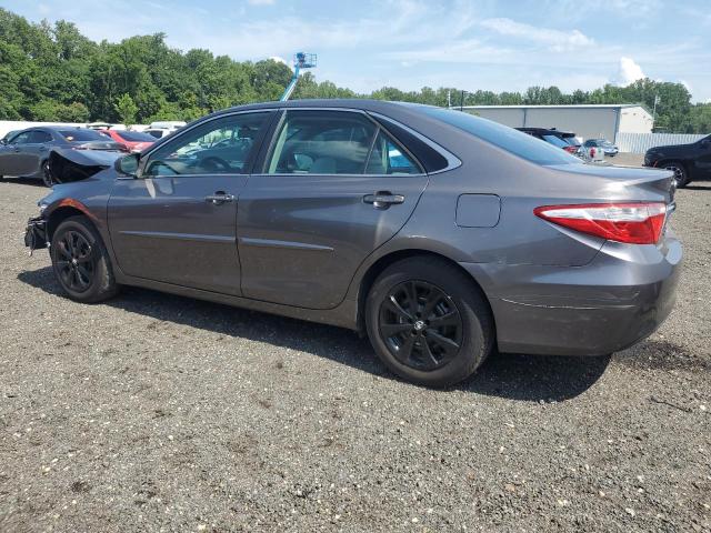 Photo 2 from auction – 2015 TOYOTA CAMRY LE with VIN 4T1BF1FKXFU484181