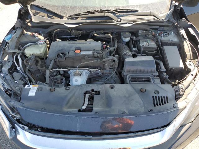 Photo 11 from auction – 2016 HONDA CIVIC LX with VIN 2HGFC2F57GH539710