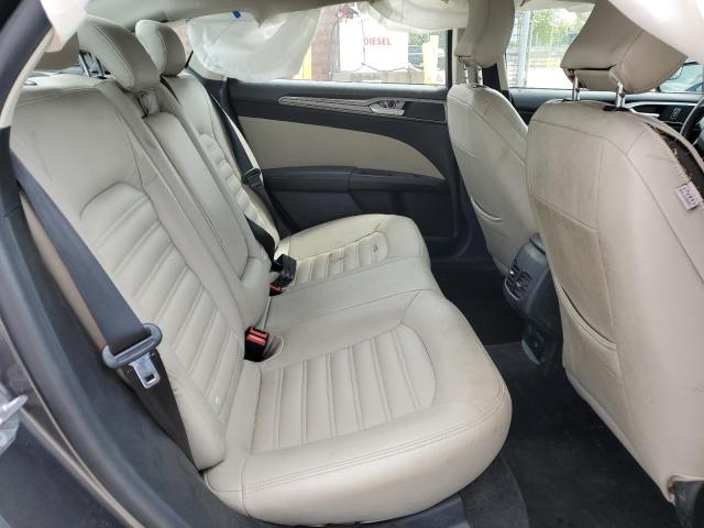 Photo 10 from auction – 2018 FORD FUSION SE with VIN 3FA6P0LU2JR175099