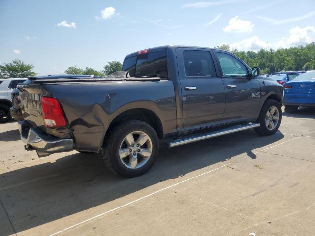 Photo 3 from auction – 2014 RAM 1500 SLT with VIN 1C6RR7LT3ES405509
