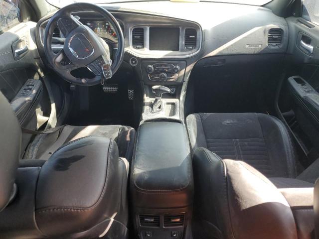 Photo 8 from auction – 2021 DODGE CHARGER SC with VIN 2C3CDXGJ1MH673359