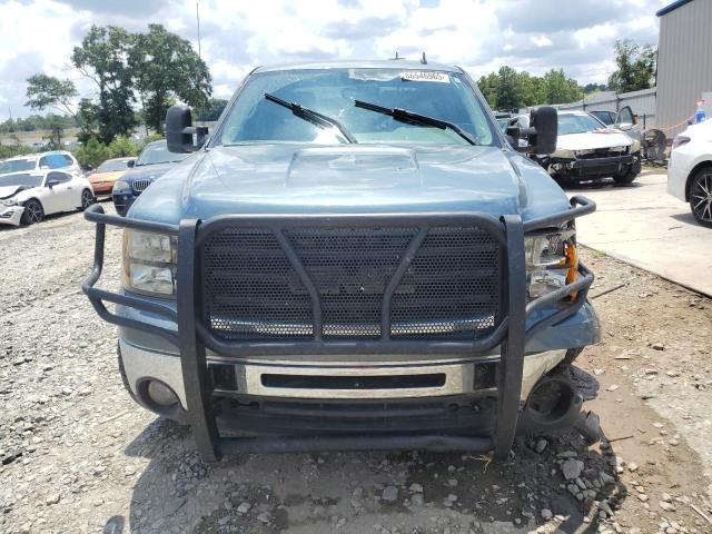 Photo 5 from auction – 2008 GMC SIERRA with VIN 3GTEC13J58G312927