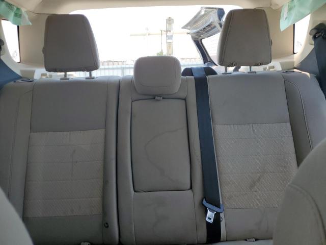 Photo 10 from auction – 2019 FORD ECOSPORT S with VIN MAJ3S2FE7KC302320
