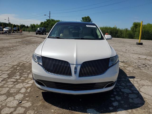 Photo 5 from auction – 2014 LINCOLN MKT with VIN 2LMHJ5AT5EBL52728