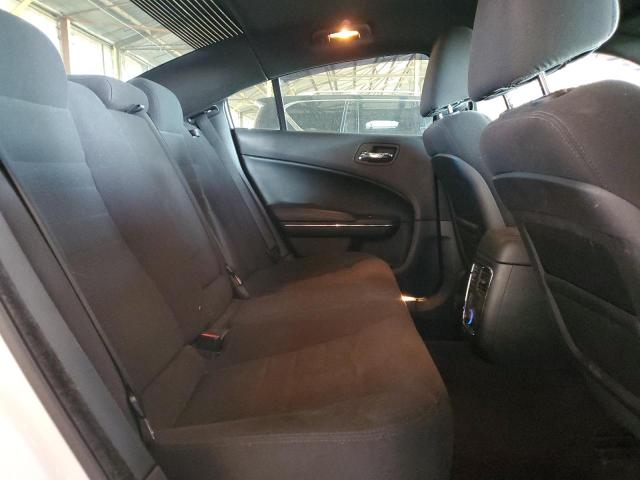 صورة رقم 10 من المزاد - 2014 DODGE CHARGER مع VIN 2C3CDXBG4EH349500