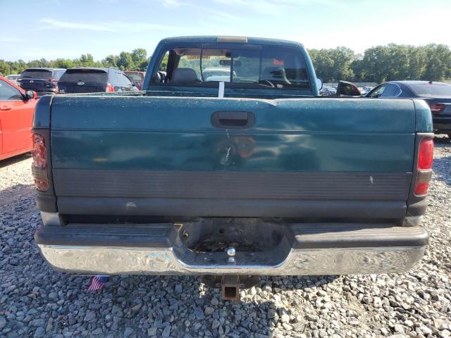 Photo 6 from auction – 1998 DODGE RAM 1500 with VIN 1B7HC16Y3WS740006