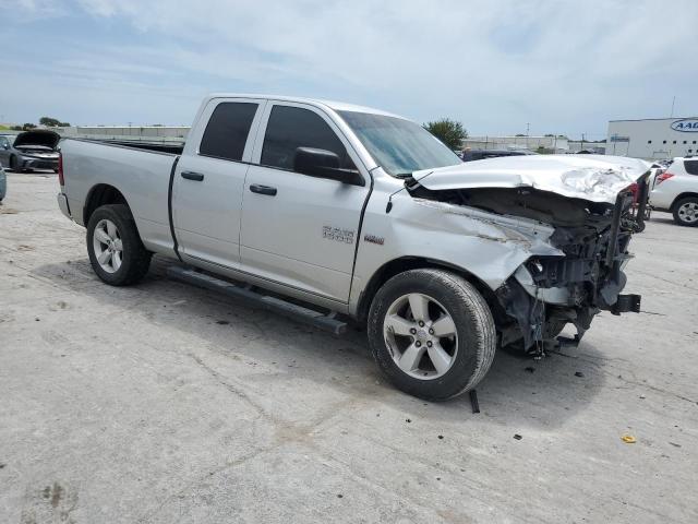 Photo 4 from auction – 2015 RAM 1500 ST with VIN 1C6RR6FTXFS750561