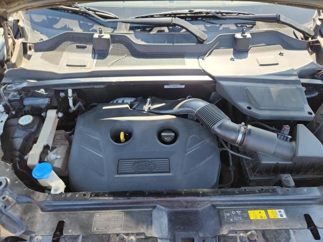 Photo 12 from auction – 2017 LAND ROVER DISCOVERY with VIN SALCR2BG6HH715797