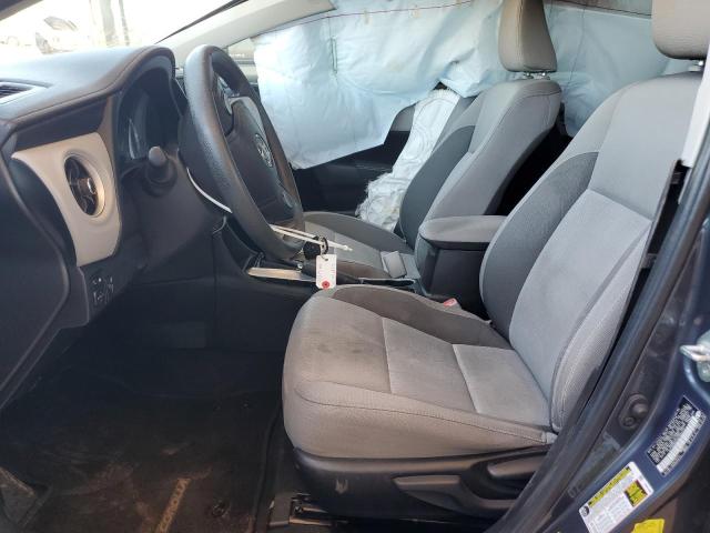 Photo 7 from auction – 2019 TOYOTA COROLLA L with VIN 5YFBURHE9KP869772