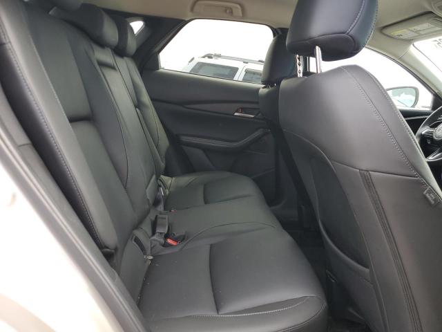 Photo 11 from auction – 2024 MAZDA CX-30 SELE with VIN 3MVDMBBM3RM709662
